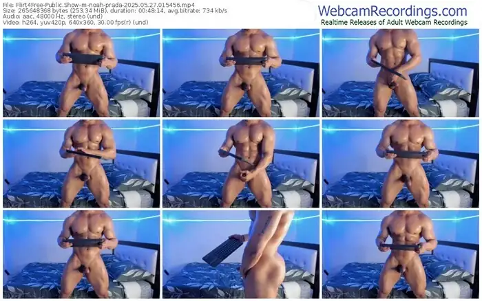 flirt4free-noah-prada-05-27-2025-01-54-56