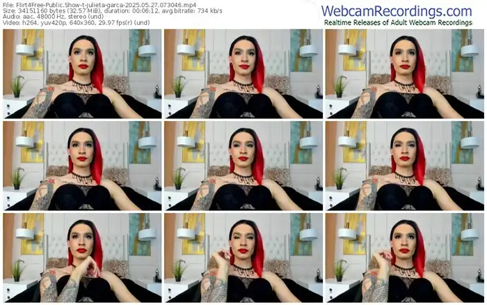 flirt4free-julieta-garca-05-27-2025-07-30-46