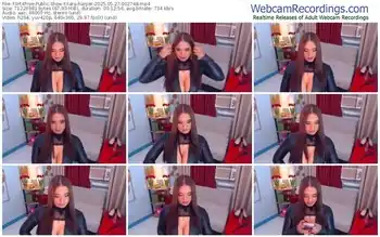 flirt4free-lara-harper-05-27-2025-00-27-48