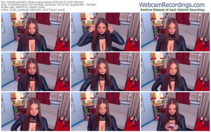 flirt4free-lara-harper-05-27-2025-00-27-48