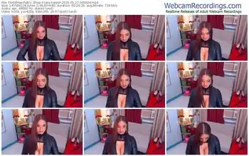 flirt4free-lara-harper-05-27-2025-00-58-24