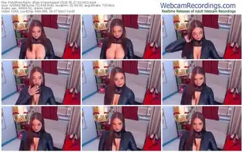 flirt4free-lara-harper-05-27-2025-01-34-02