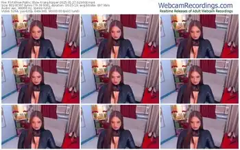 flirt4free-lara-harper-05-27-2025-02-34-48