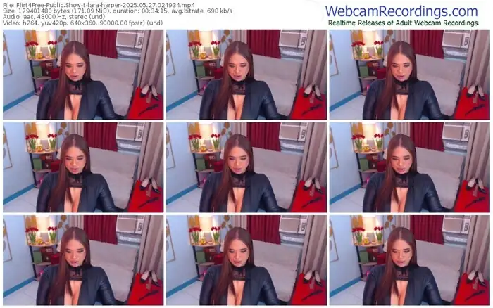 flirt4free-lara-harper-05-27-2025-02-49-34