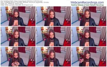 flirt4free-lara-harper-05-27-2025-03-52-42