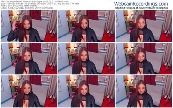 flirt4free-lara-harper-05-27-2025-04-26-02