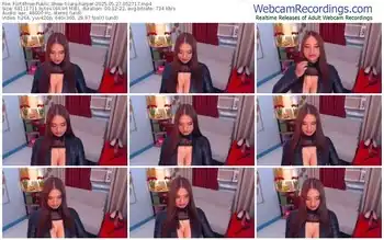 flirt4free-lara-harper-05-27-2025-05-27-17