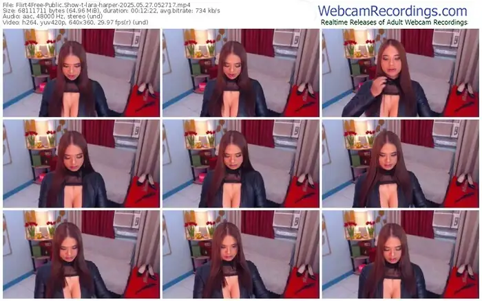 flirt4free-lara-harper-05-27-2025-05-27-17