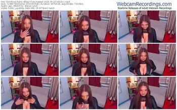 flirt4free-lara-harper-05-27-2025-06-16-11