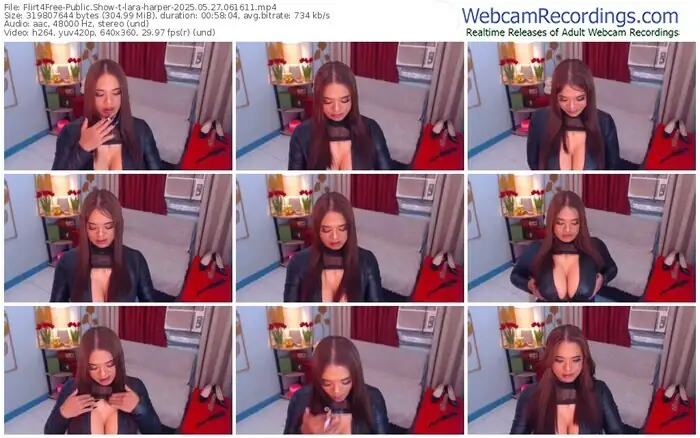 flirt4free-lara-harper-05-27-2025-06-16-11