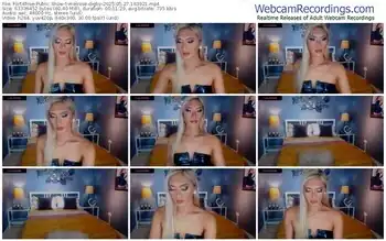 flirt4free-melrose-digby-05-27-2025-16-39-21