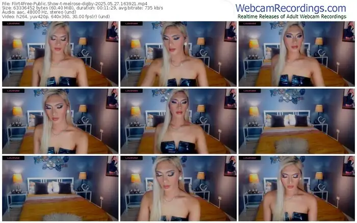 flirt4free-melrose-digby-05-27-2025-16-39-21