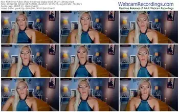 flirt4free-melrose-digby-05-27-2025-19-55-42