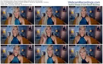 flirt4free-melrose-digby-05-27-2025-21-01-04