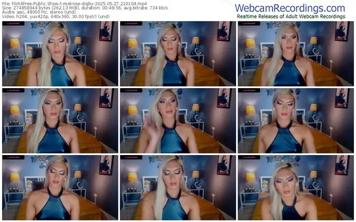 flirt4free-melrose-digby-05-27-2025-21-01-04