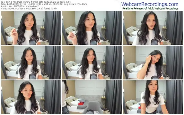 flirt4free-erika-soft-05-28-2025-11-01-32