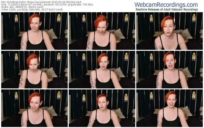 flirt4free-evie-bennet-05-28-2025-09-22-04