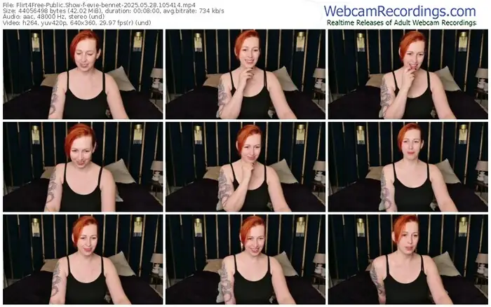 flirt4free-evie-bennet-05-28-2025-10-54-14