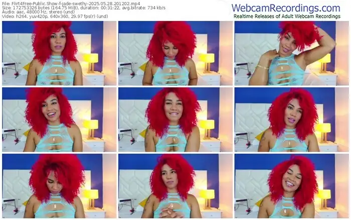 flirt4free-jade-swethy-05-28-2025-20-12-02
