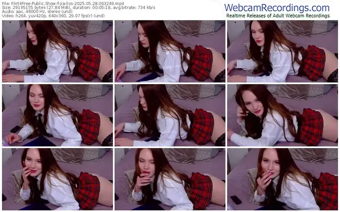 flirt4free-jia-liss-05-28-2025-06-32-49