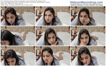 flirt4free-kassandra-evans-05-28-2025-22-01-51