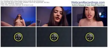 flirt4free-katie-charton-05-28-2025-23-02-48