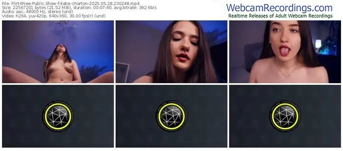 flirt4free-katie-charton-05-28-2025-23-02-48