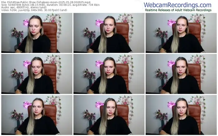 flirt4free-khaleesi-moon-05-28-2025-00-06-05