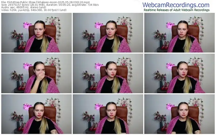 flirt4free-khaleesi-moon-05-28-2025-03-01-20