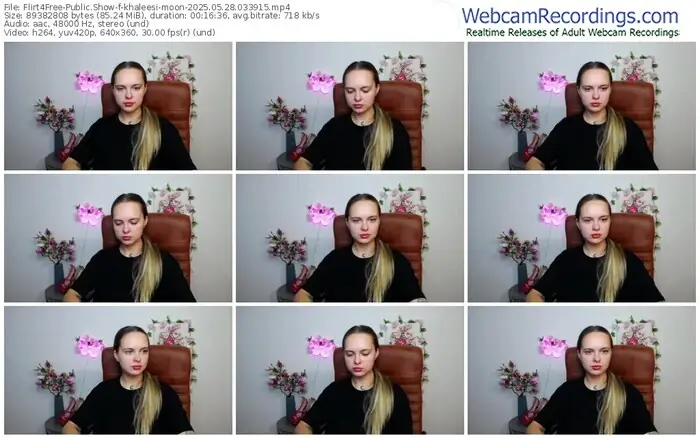 flirt4free-khaleesi-moon-05-28-2025-03-39-15