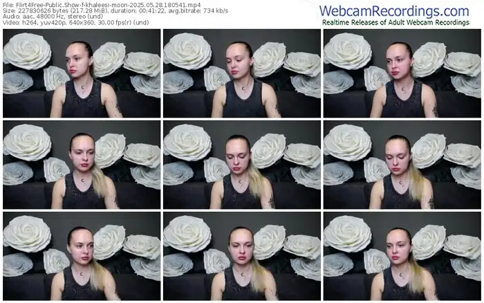 flirt4free-khaleesi-moon-05-28-2025-18-05-41