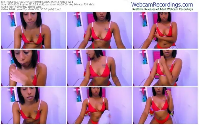 flirt4free-laflaka-05-28-2025-17-28-49