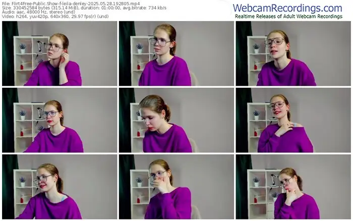 flirt4free-leila-denley-05-28-2025-19-28-05