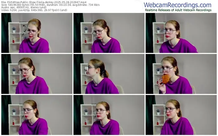 flirt4free-leila-denley-05-28-2025-20-29-47