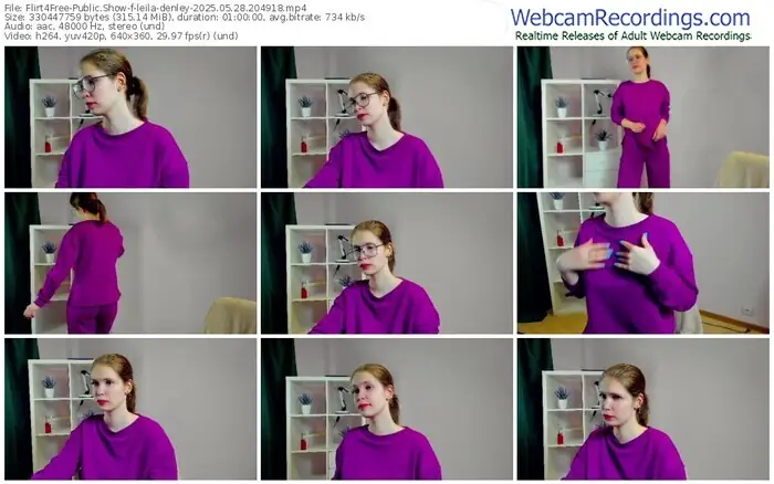 flirt4free-leila-denley-05-28-2025-20-49-18
