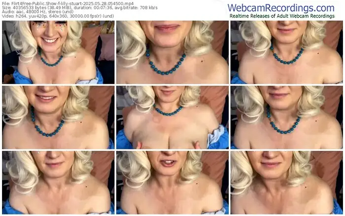 flirt4free-lilly-stuart-05-28-2025-05-45-00