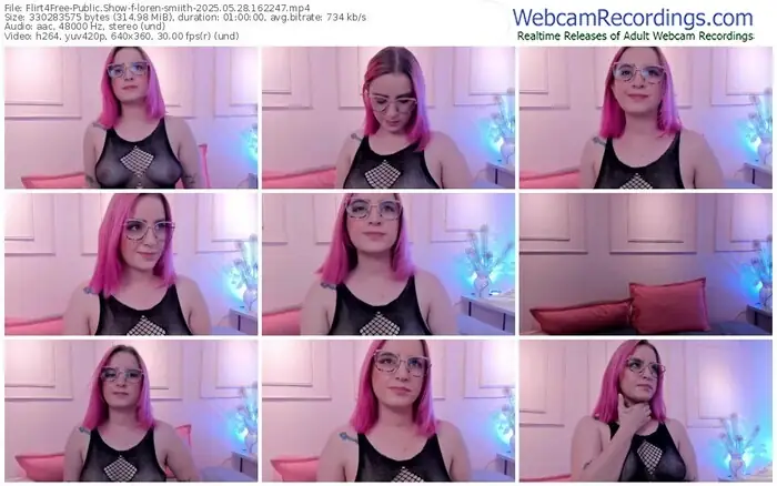 flirt4free-loren-smiith-05-28-2025-16-22-47