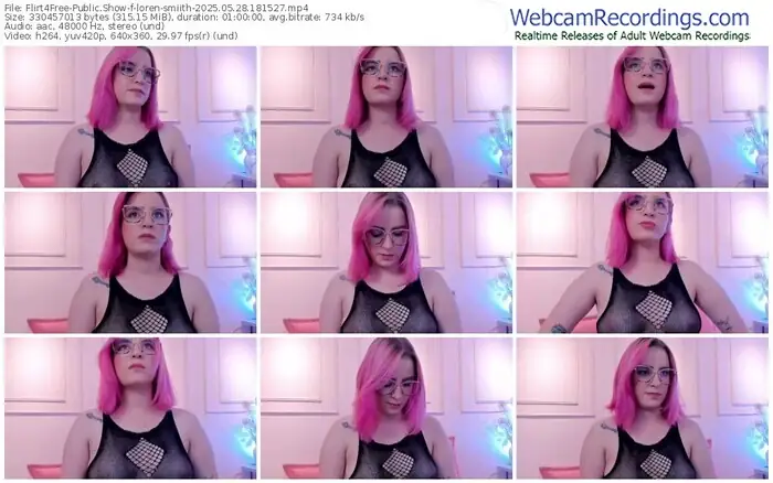 flirt4free-loren-smiith-05-28-2025-18-15-27
