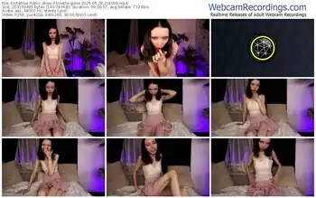 flirt4free-lynette-grine-05-28-2025-23-10-06