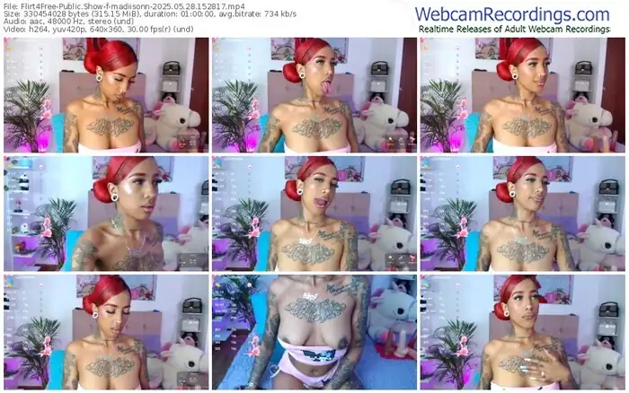 flirt4free-madiisonn-05-28-2025-15-28-17