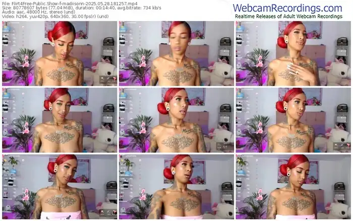 flirt4free-madiisonn-05-28-2025-18-12-57