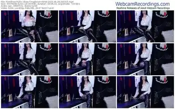 flirt4free-madisson-ferrel-05-28-2025-20-33-15