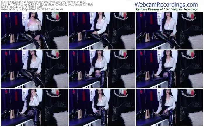 flirt4free-madisson-ferrel-05-28-2025-20-33-15