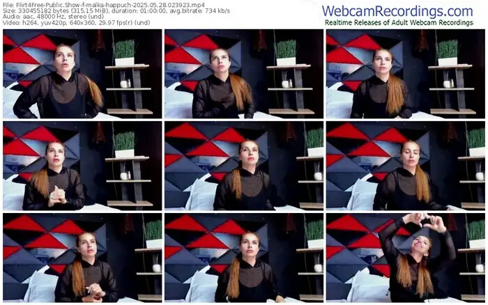 flirt4free-malka-happuch-05-28-2025-02-39-23