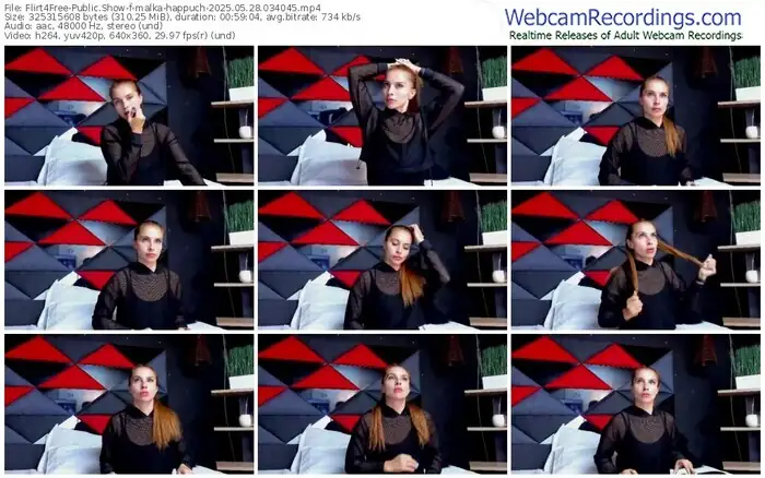 flirt4free-malka-happuch-05-28-2025-03-40-45