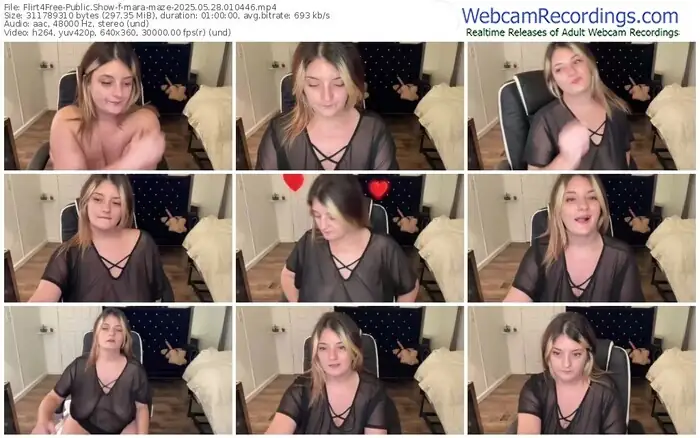 flirt4free-mara-maze-05-28-2025-01-04-46