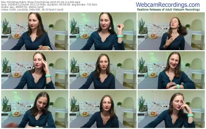 flirt4free-michel-lee-05-28-2025-11-14-36