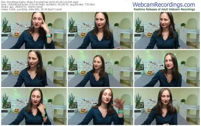 flirt4free-michel-lee-05-28-2025-12-15-45