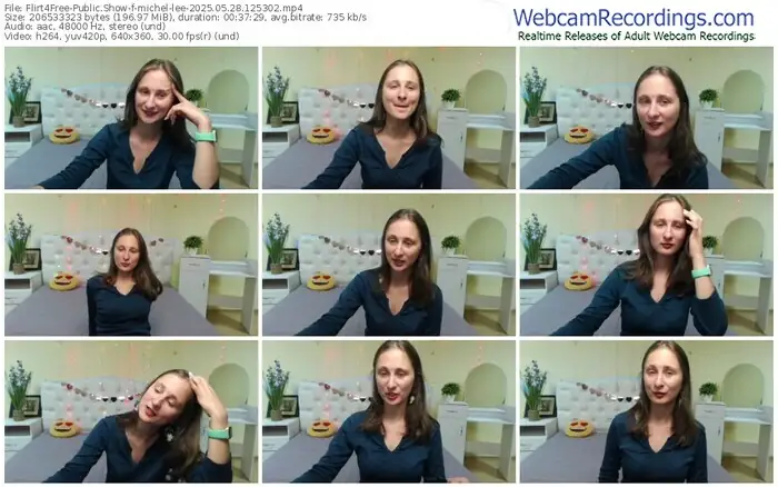 flirt4free-michel-lee-05-28-2025-12-53-02