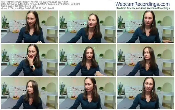 flirt4free-michel-lee-05-28-2025-15-20-17